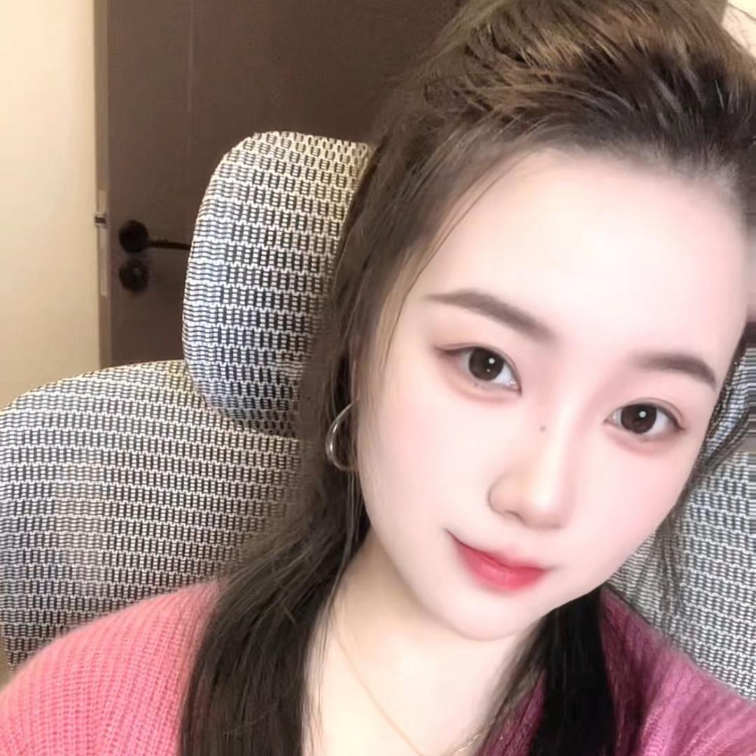 茉莉～