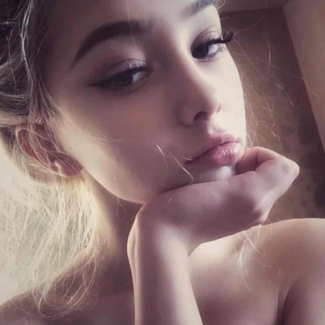 Y.Y