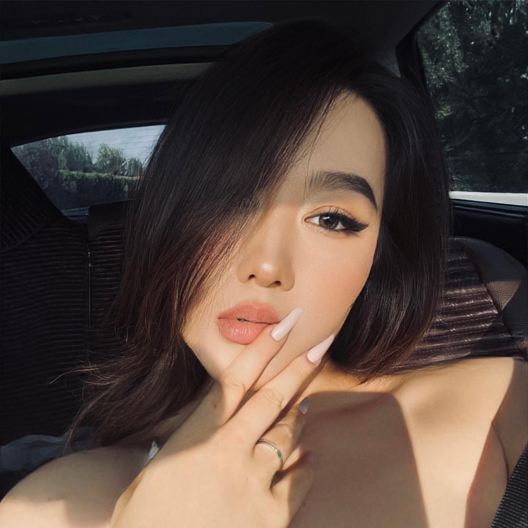 佳要做上好佳