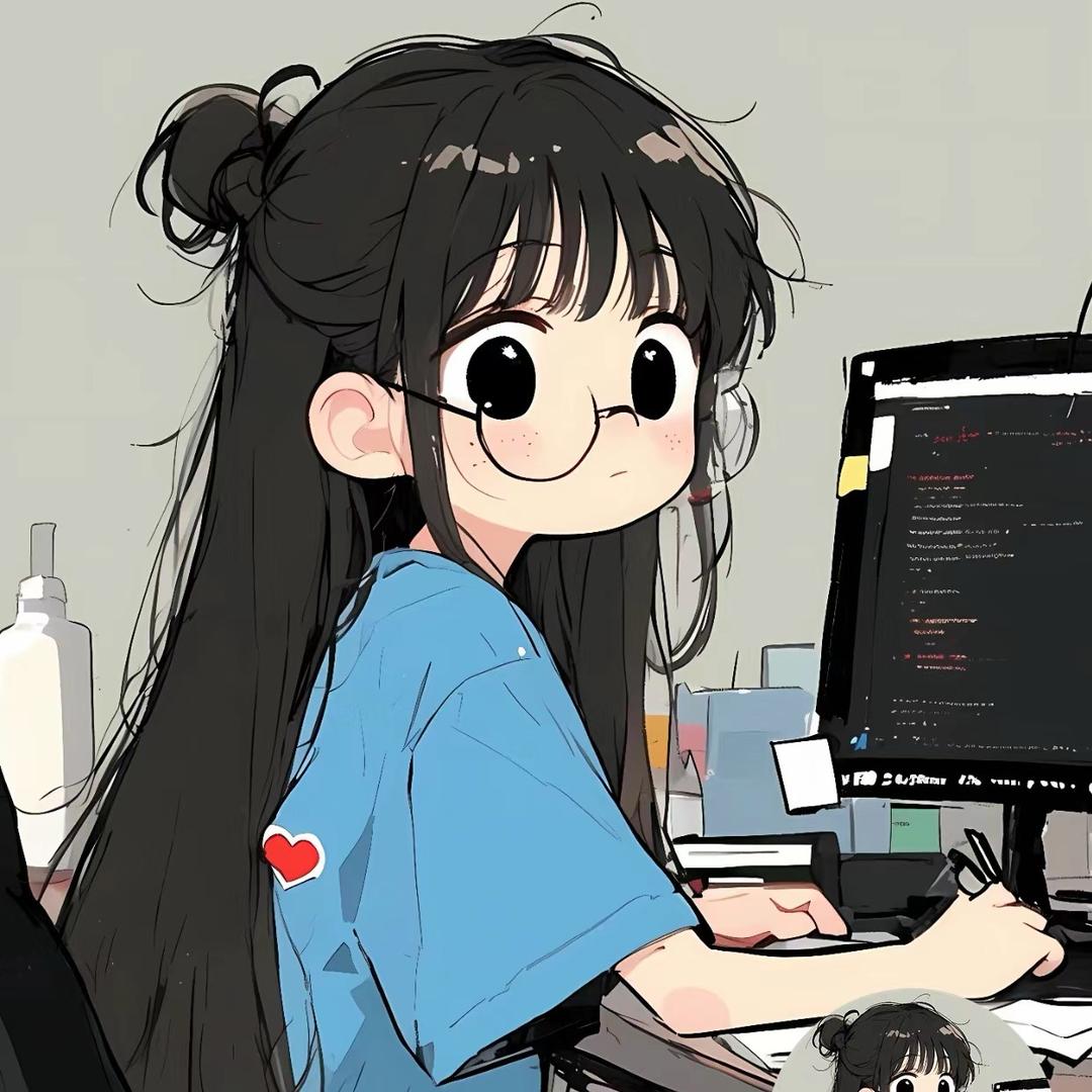 羽画