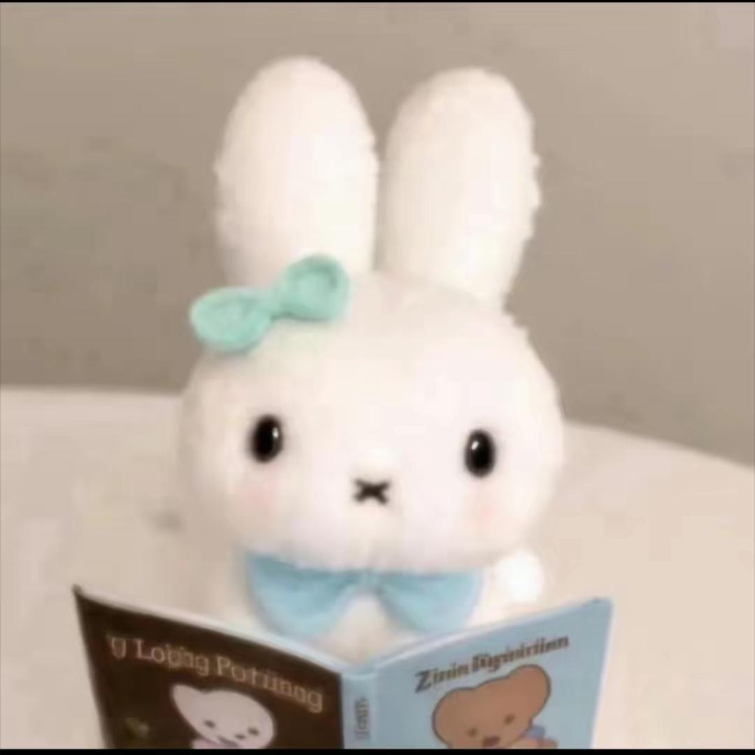 我懒懒的