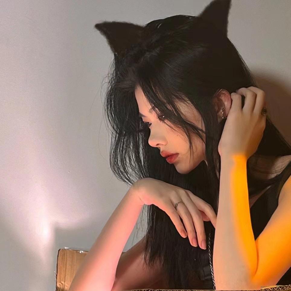 浪里小白鹅
