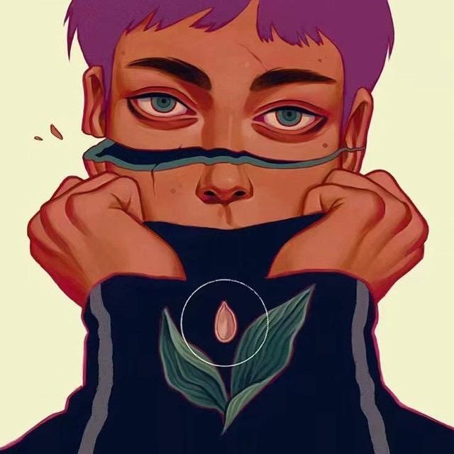 陈罚