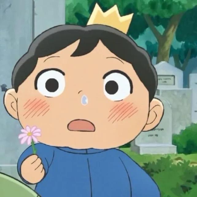 五花肉.💙