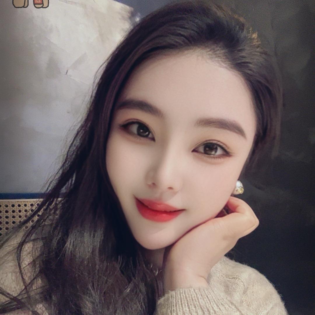 种地的姑娘