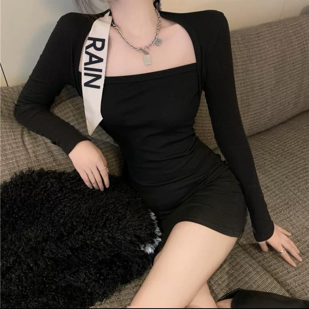 姓关.的老阿姨🎀