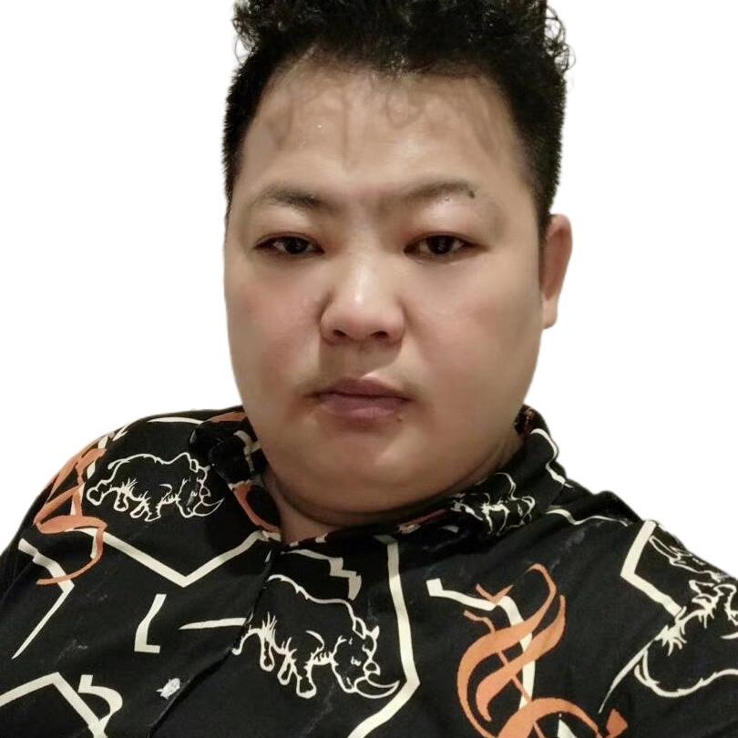 八哥厨房好物