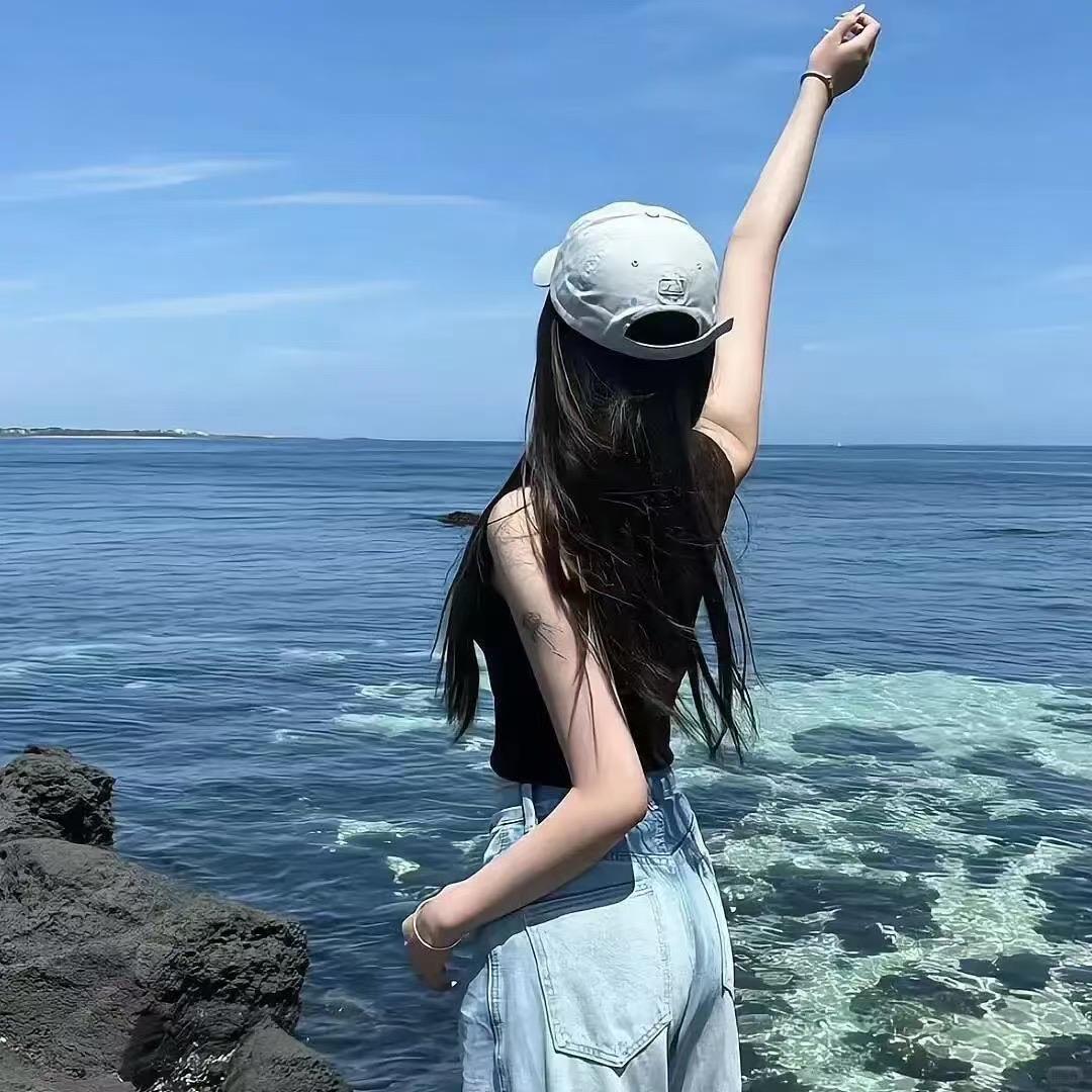 Yan.💕