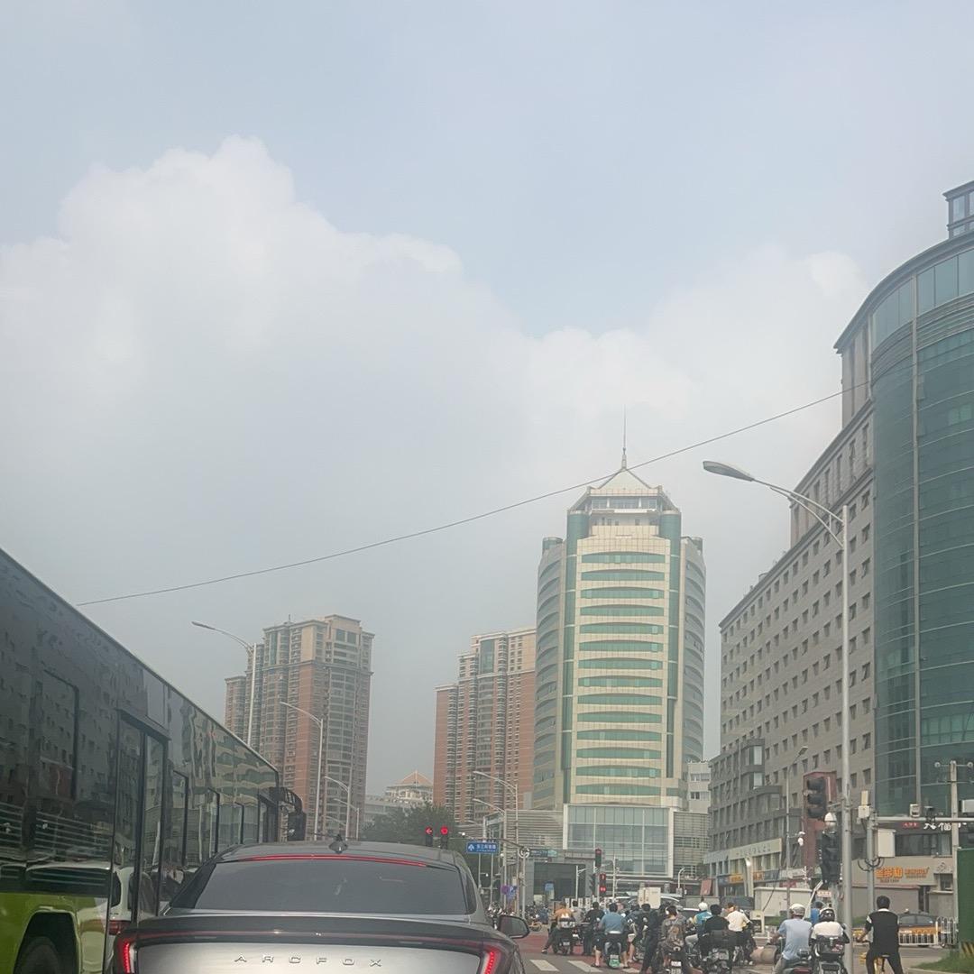 瑶香酒坊(魏庄社区店)日常号