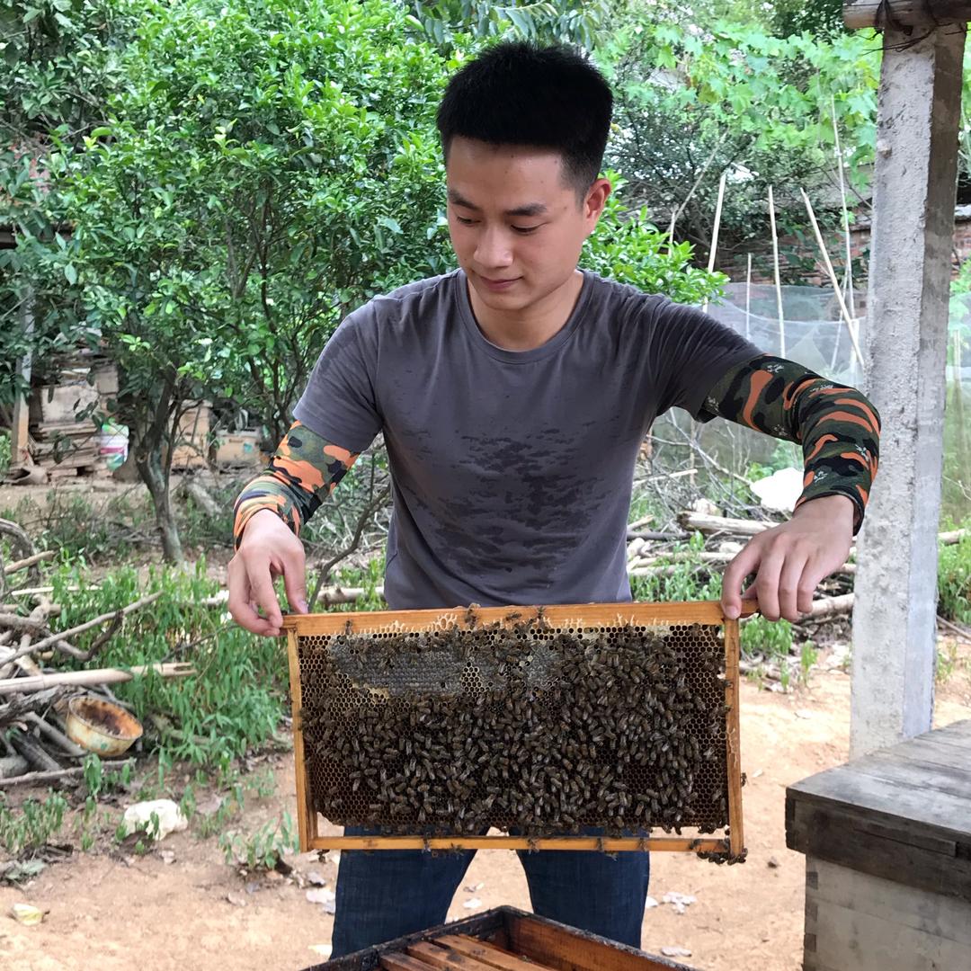 小鹏农副产品