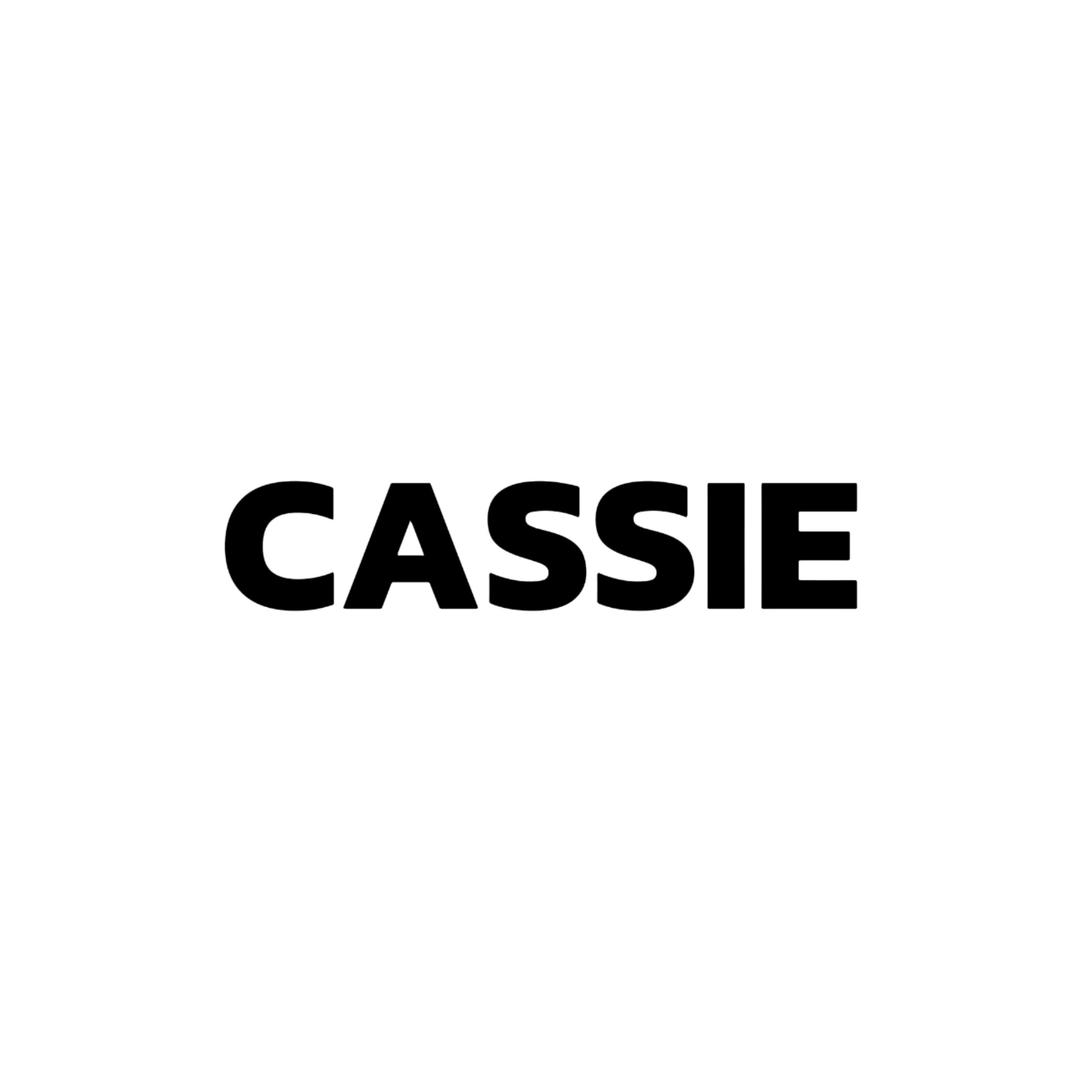 CASSIE女装