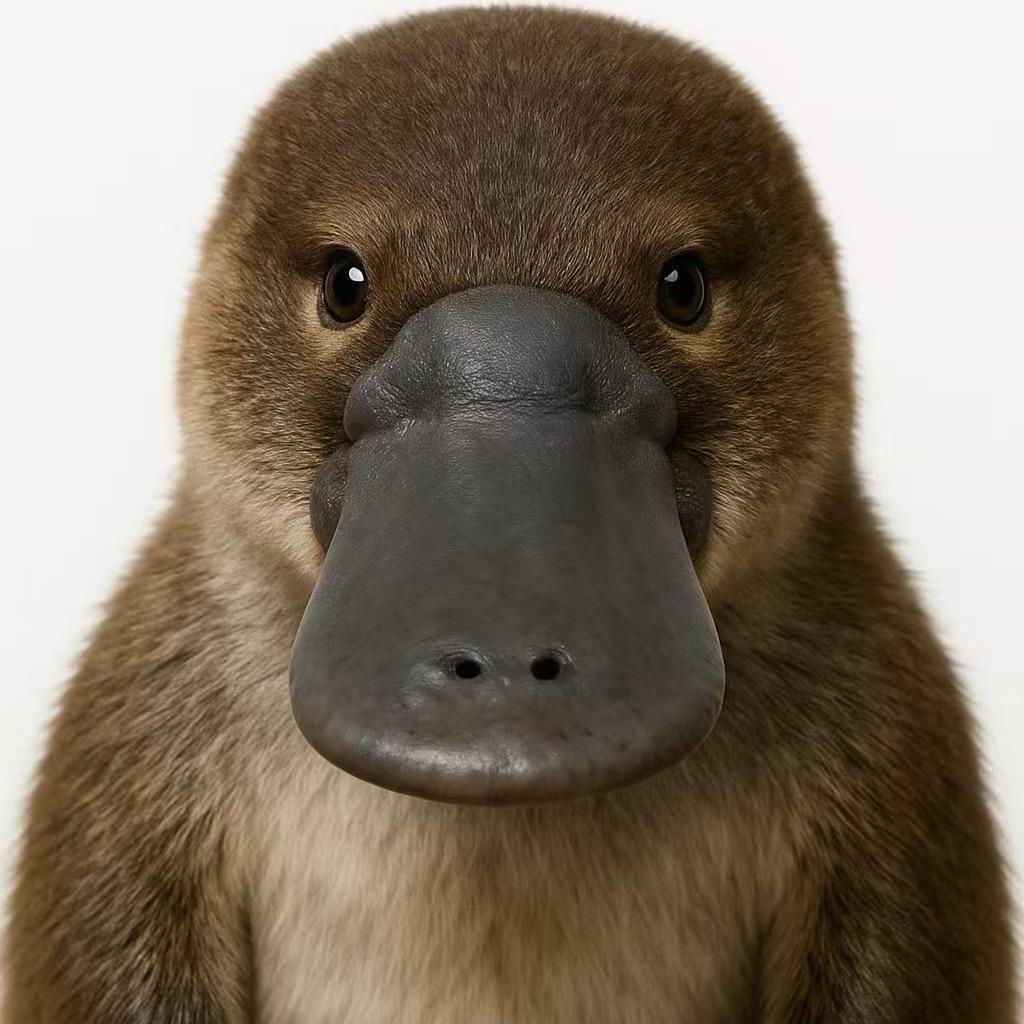EN