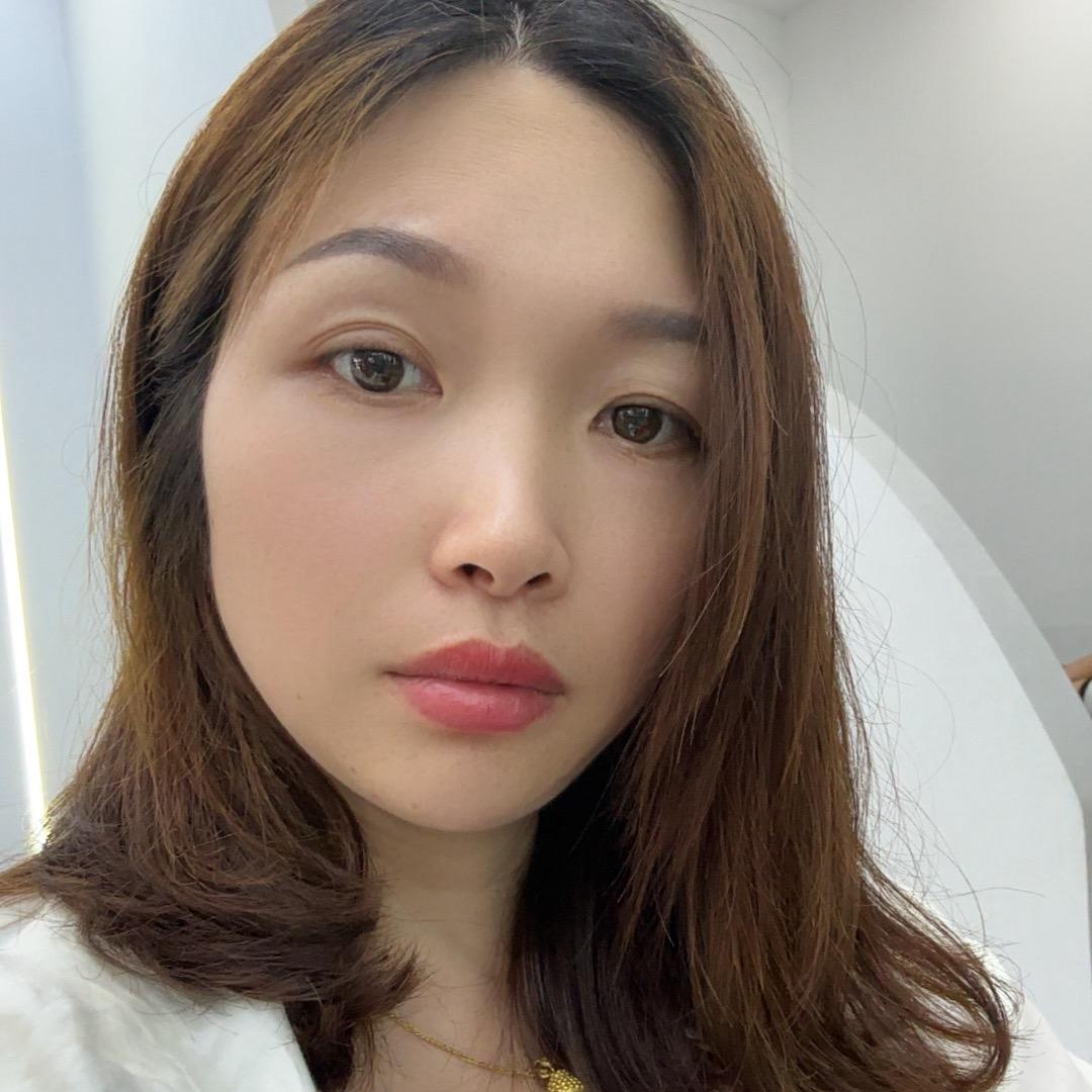 Hi^O^
