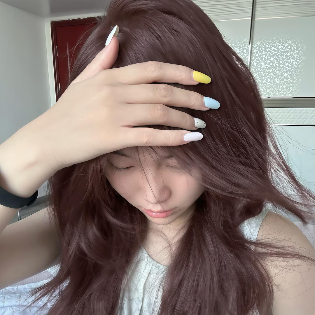 林校圳呀.