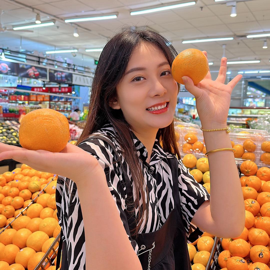 月掌柜