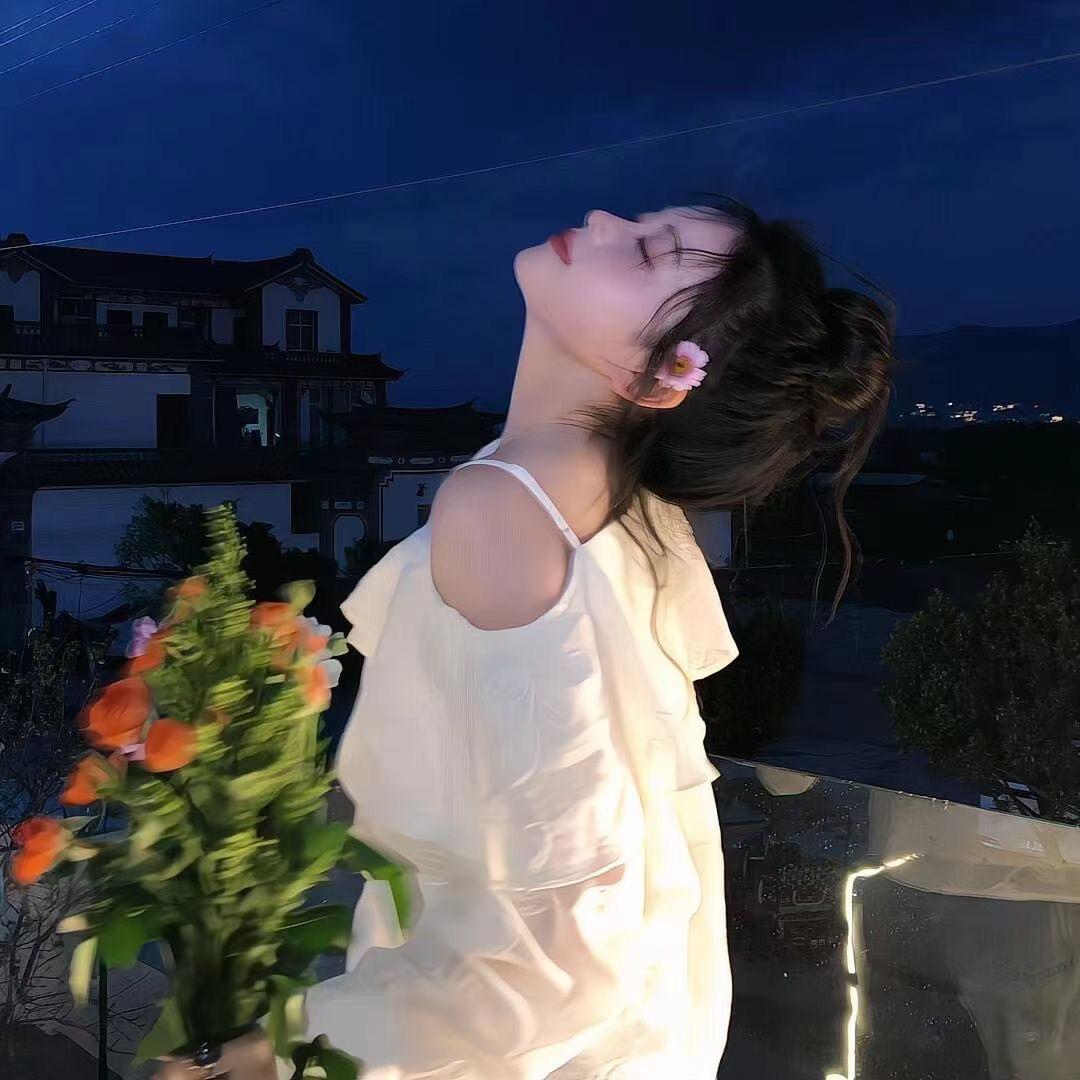 柠檬味🌾