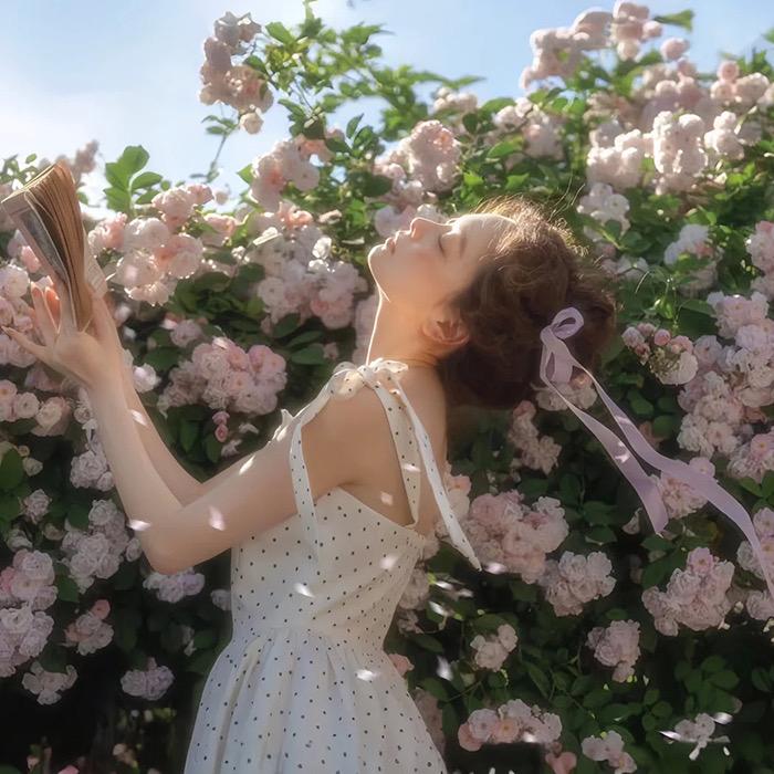 楠楠宝藏✨