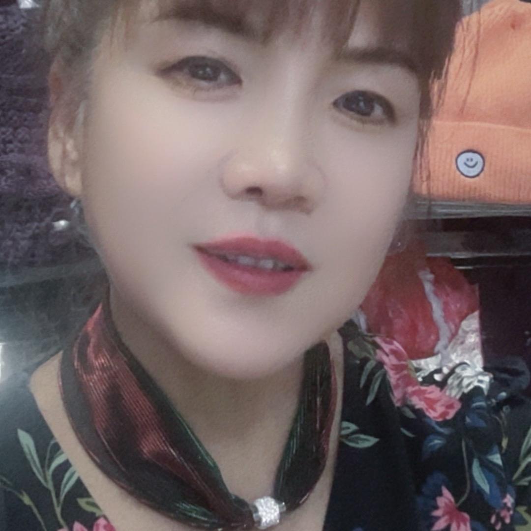 楼姐