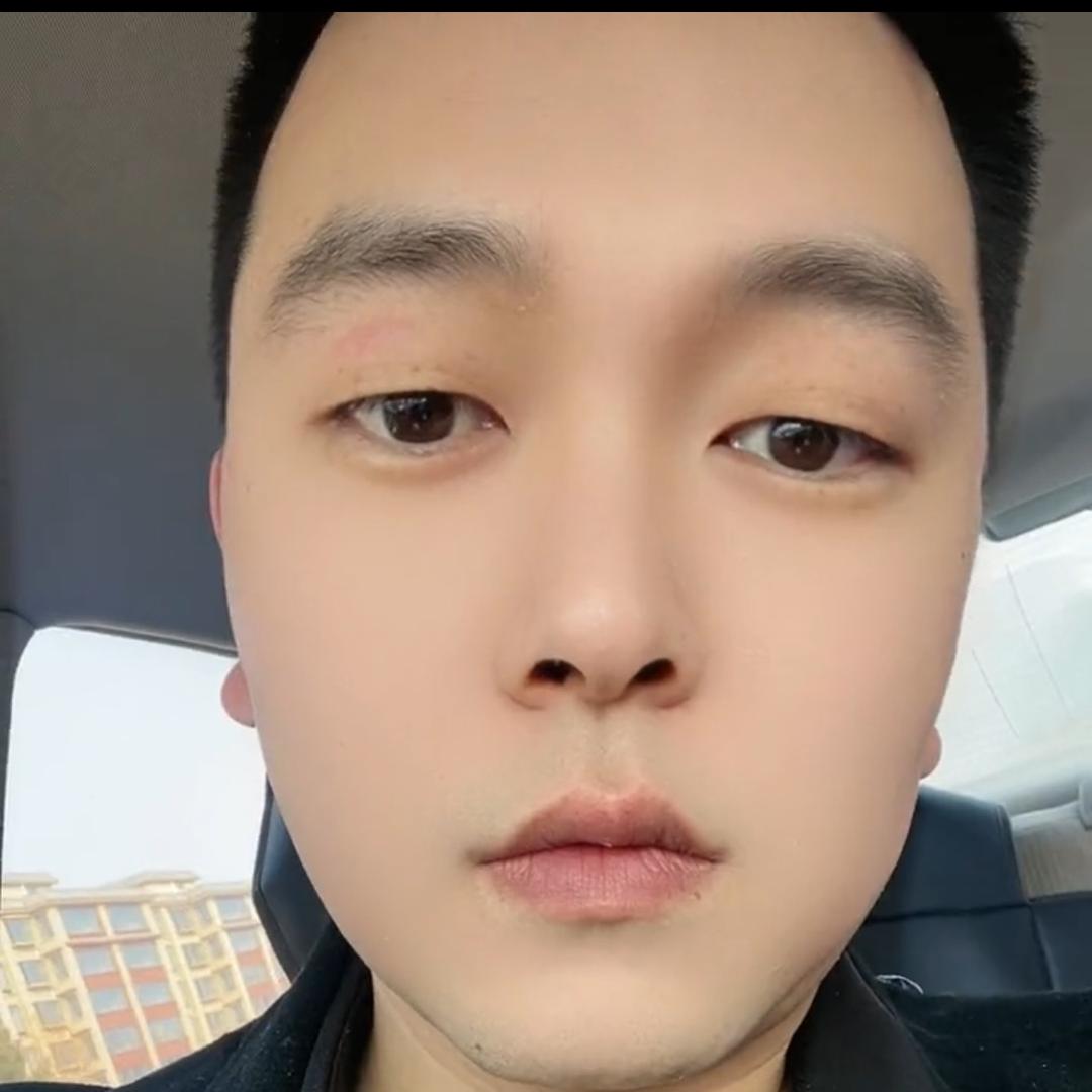 💋 武琦峰
