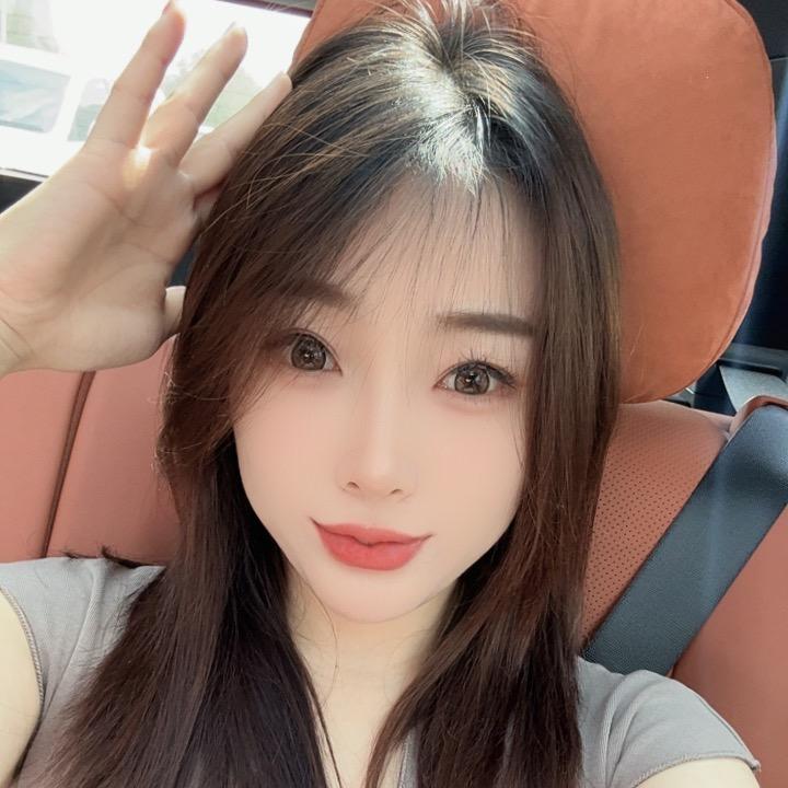 洋洋的自用好物