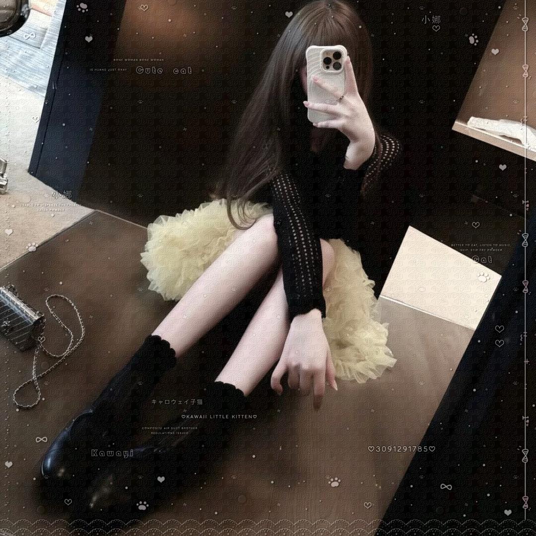 美梦