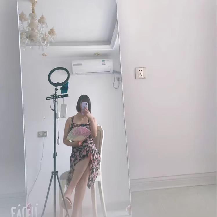 二月初三（3月2日生日庆）