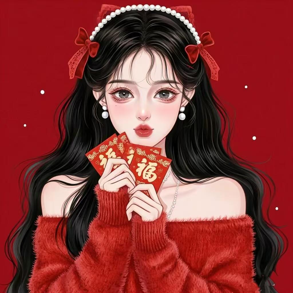 任任