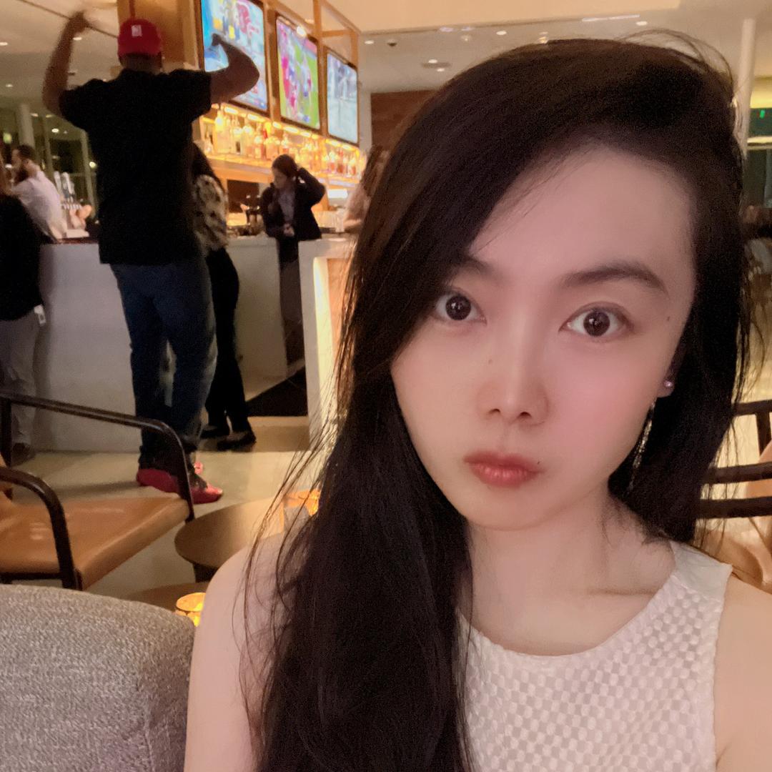 Charlene