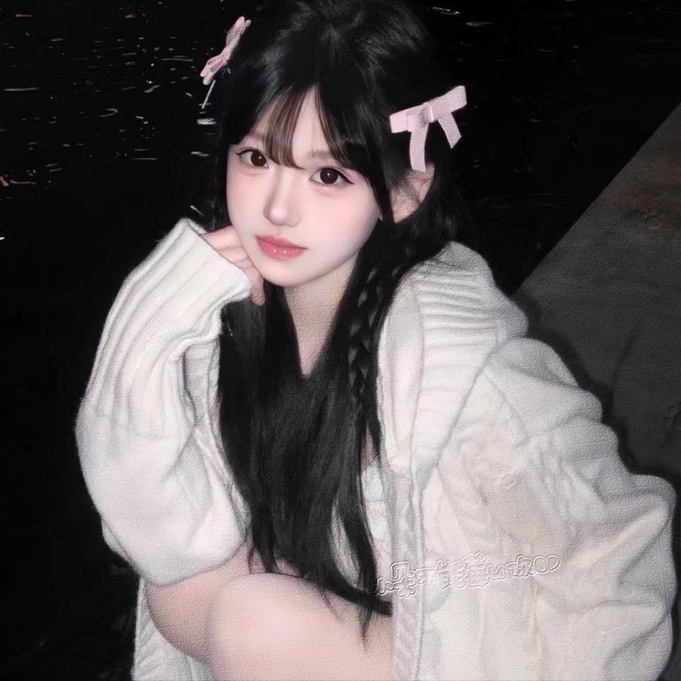 小气芭拉