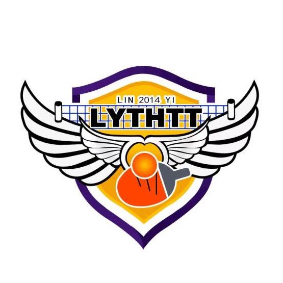 临沂市兰山区心翔乒乓球俱乐部