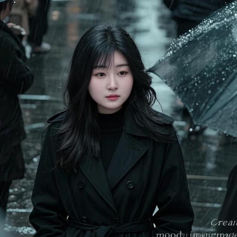 🥀ꕥ᭄㞮孞💞ꦿᩚ