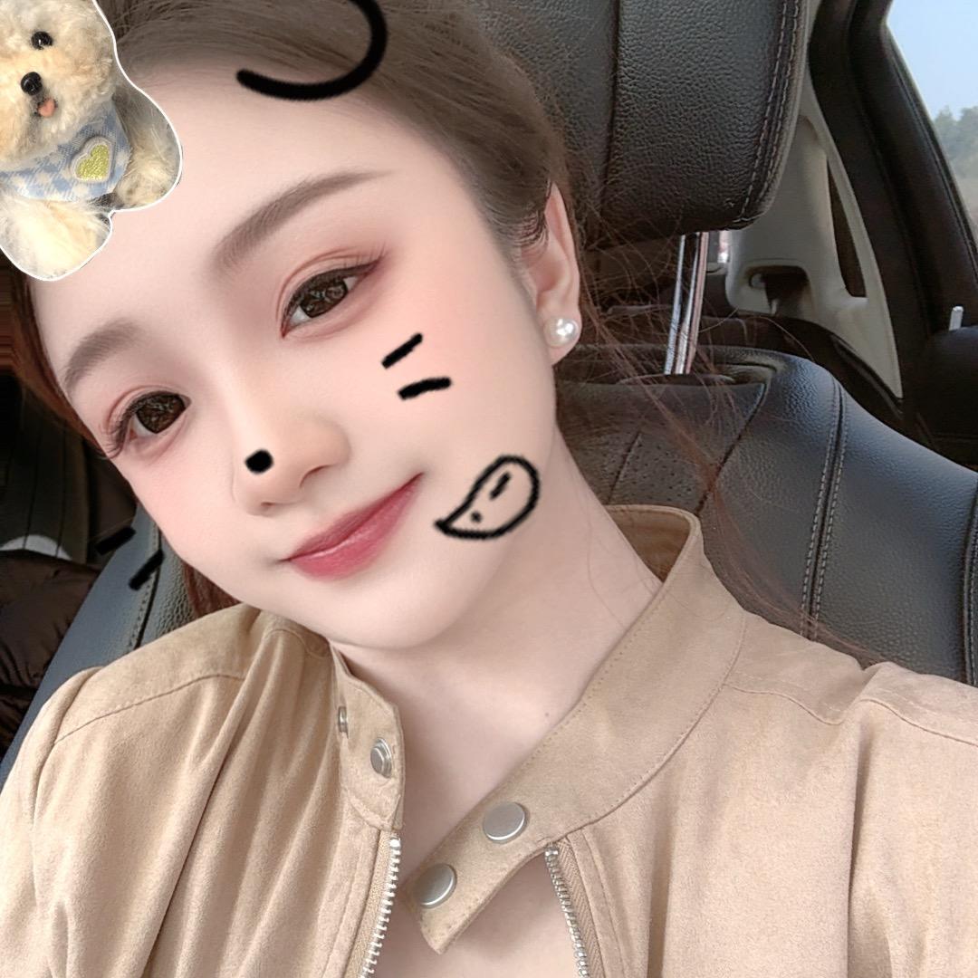 梵高的向日葵💗