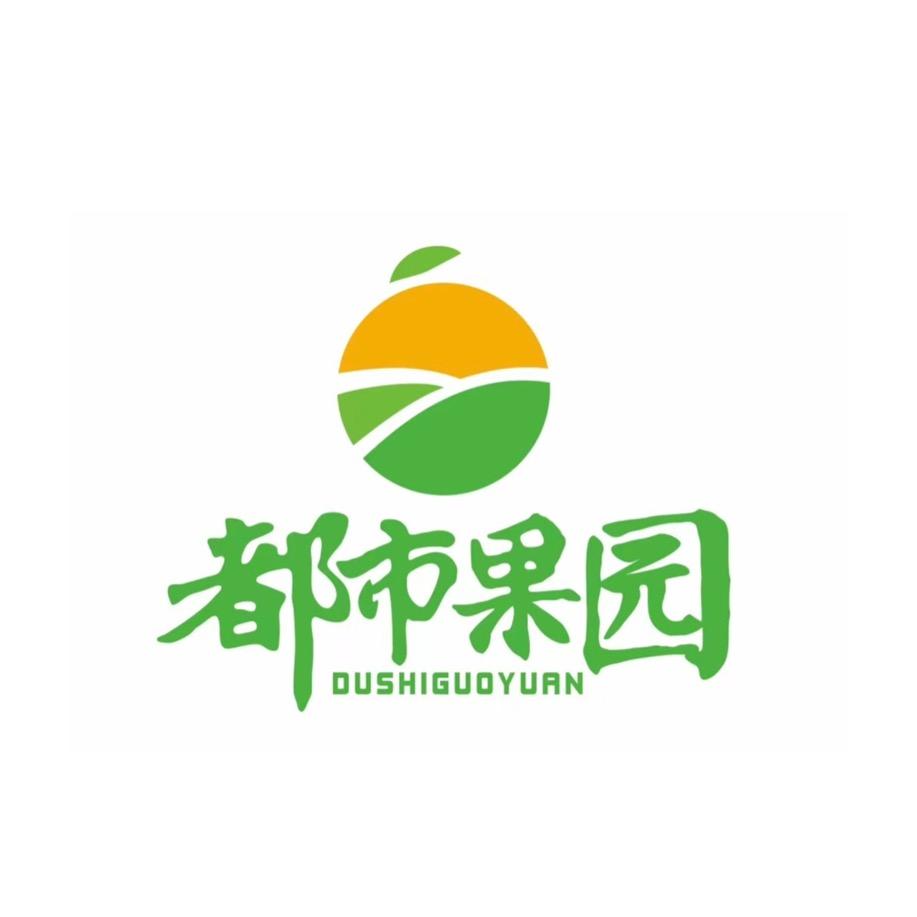 岳阳都市果园