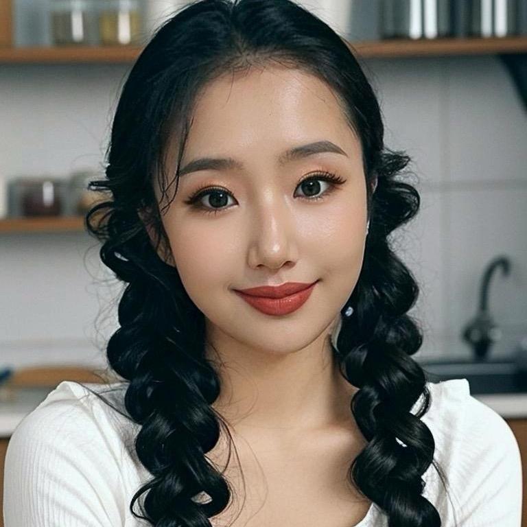 米热