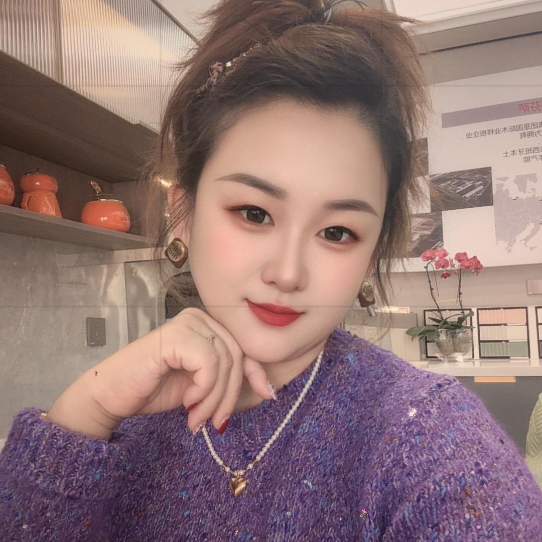 🌈 𝓛𝓾𝓬𝓴𝔂✨木之峰装饰