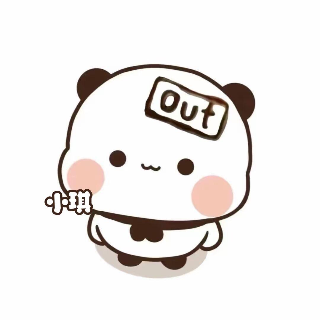 琪TvT