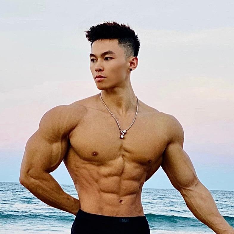 高老师的美塑课