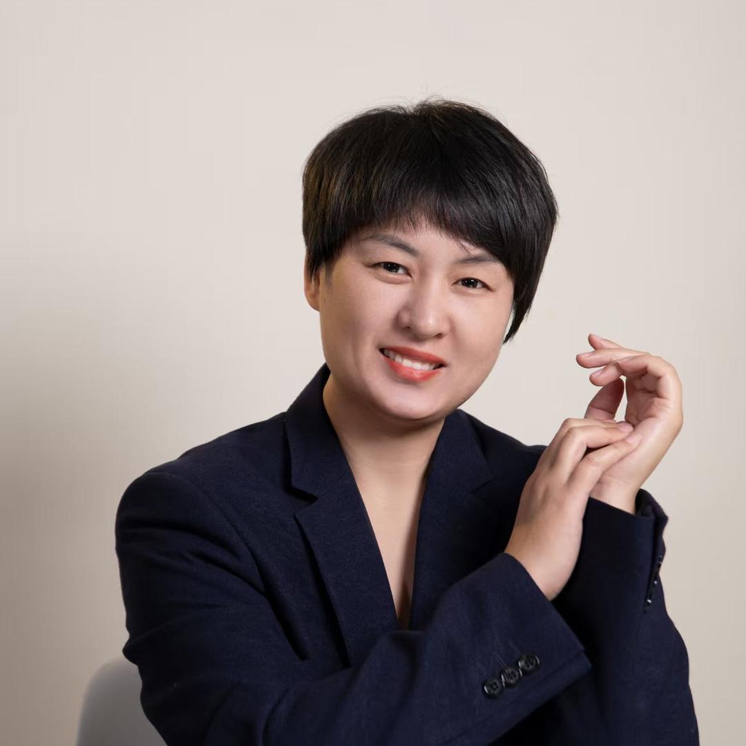 多学多红云臻选