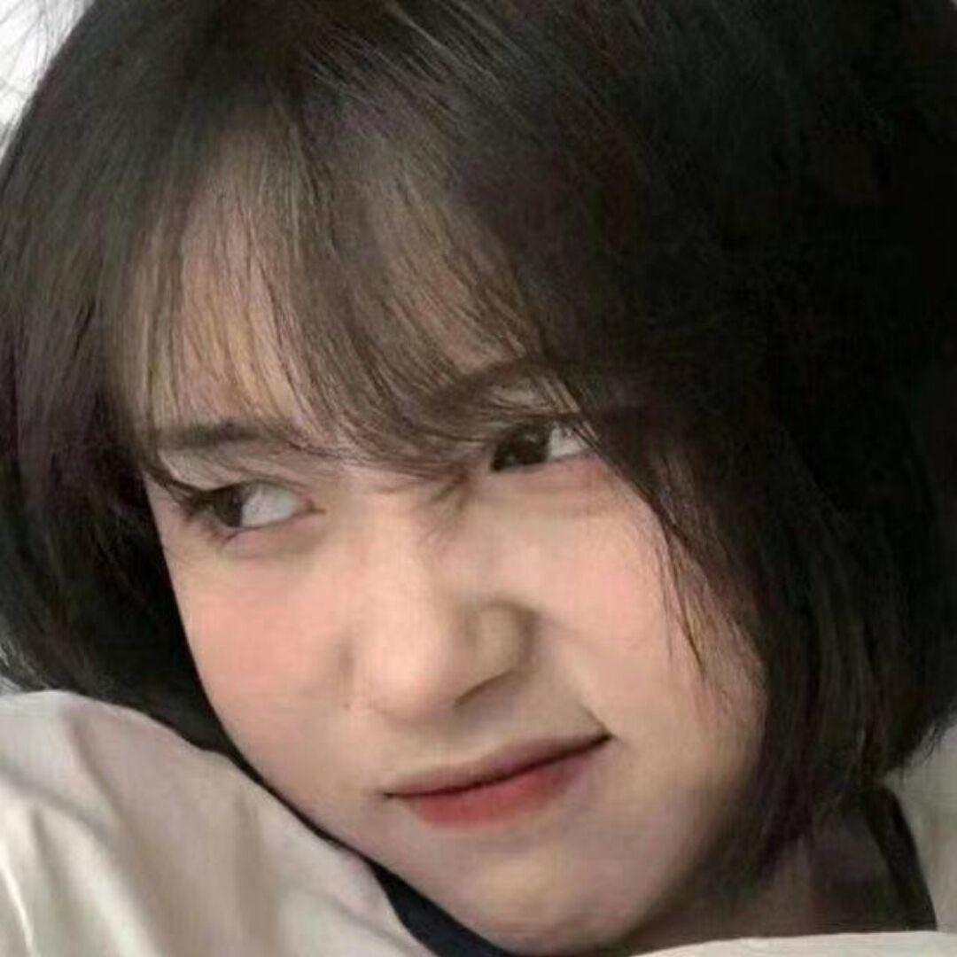 会会不会（跑步版）