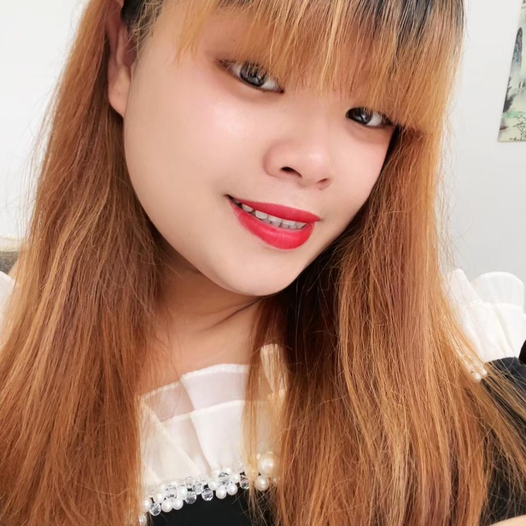 梅🌸