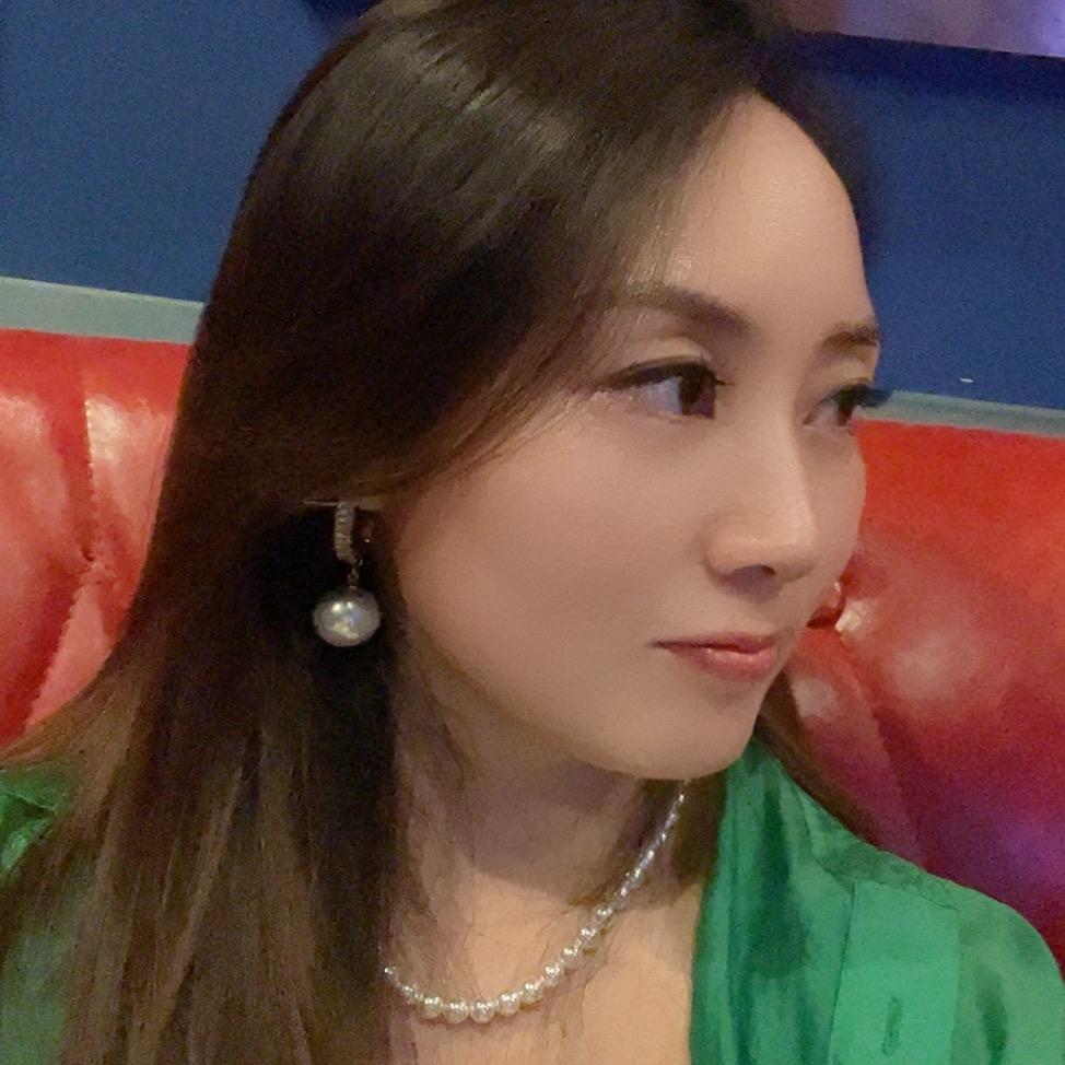 秋涵好物
