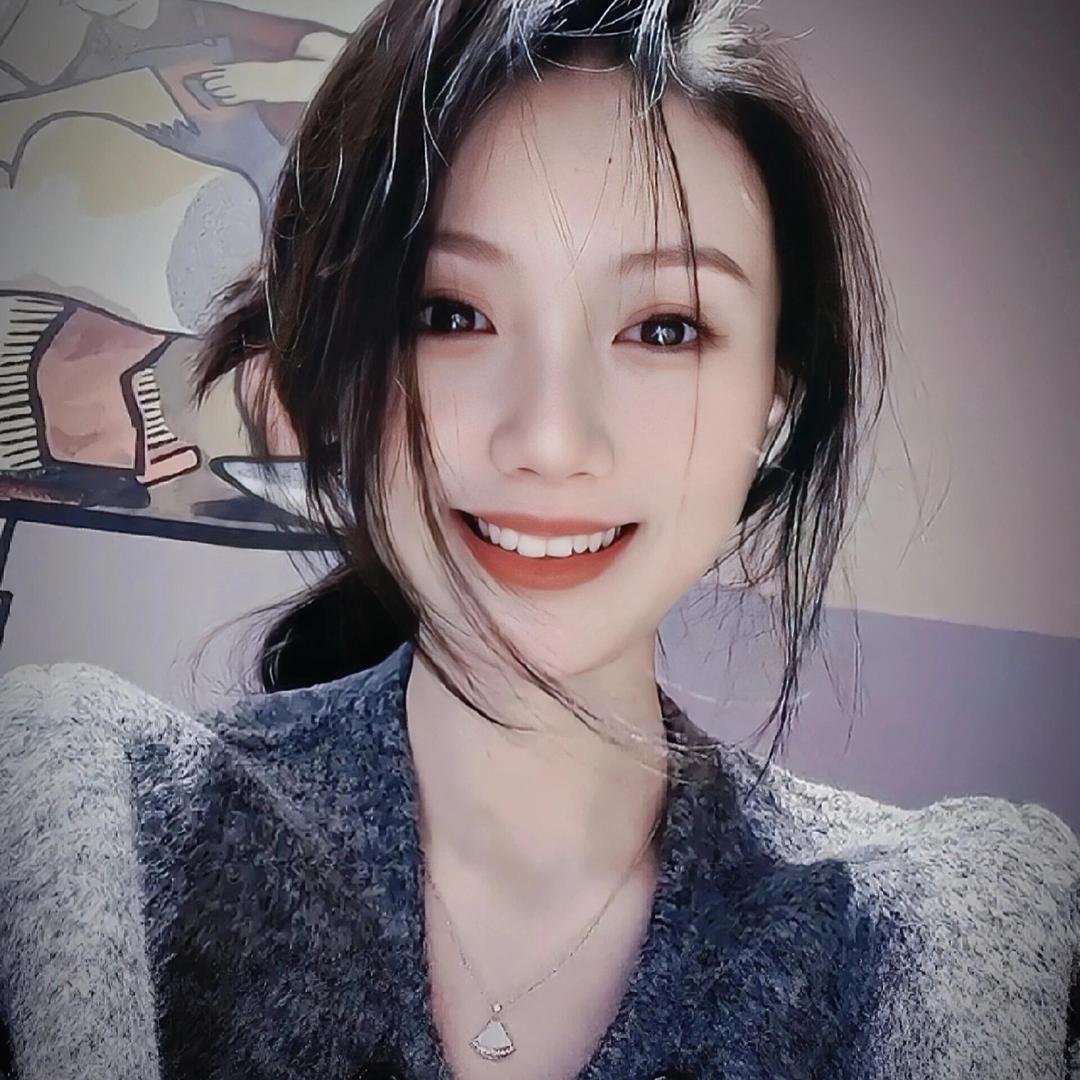 哆啦宝藏屋