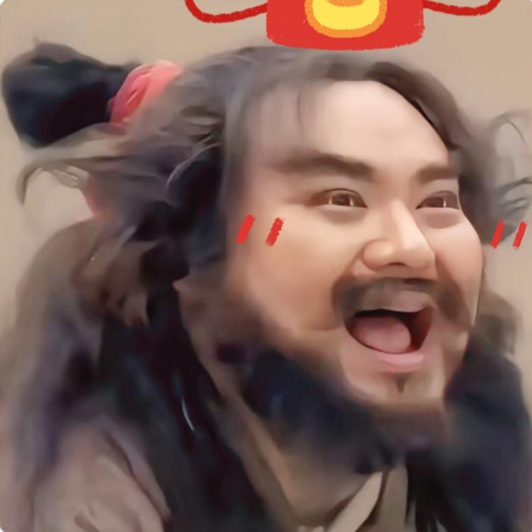 荒天帝的遗憾又是什么呢？