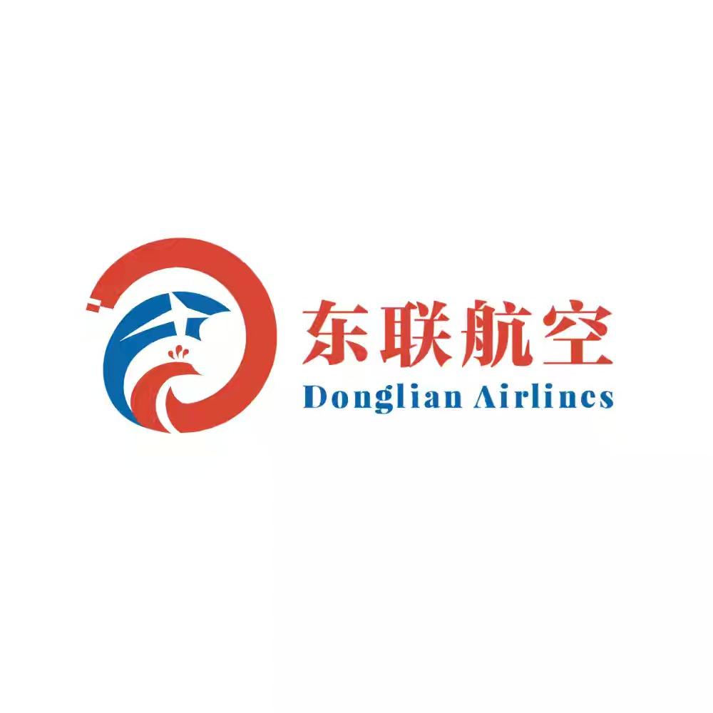 东联航空-月月