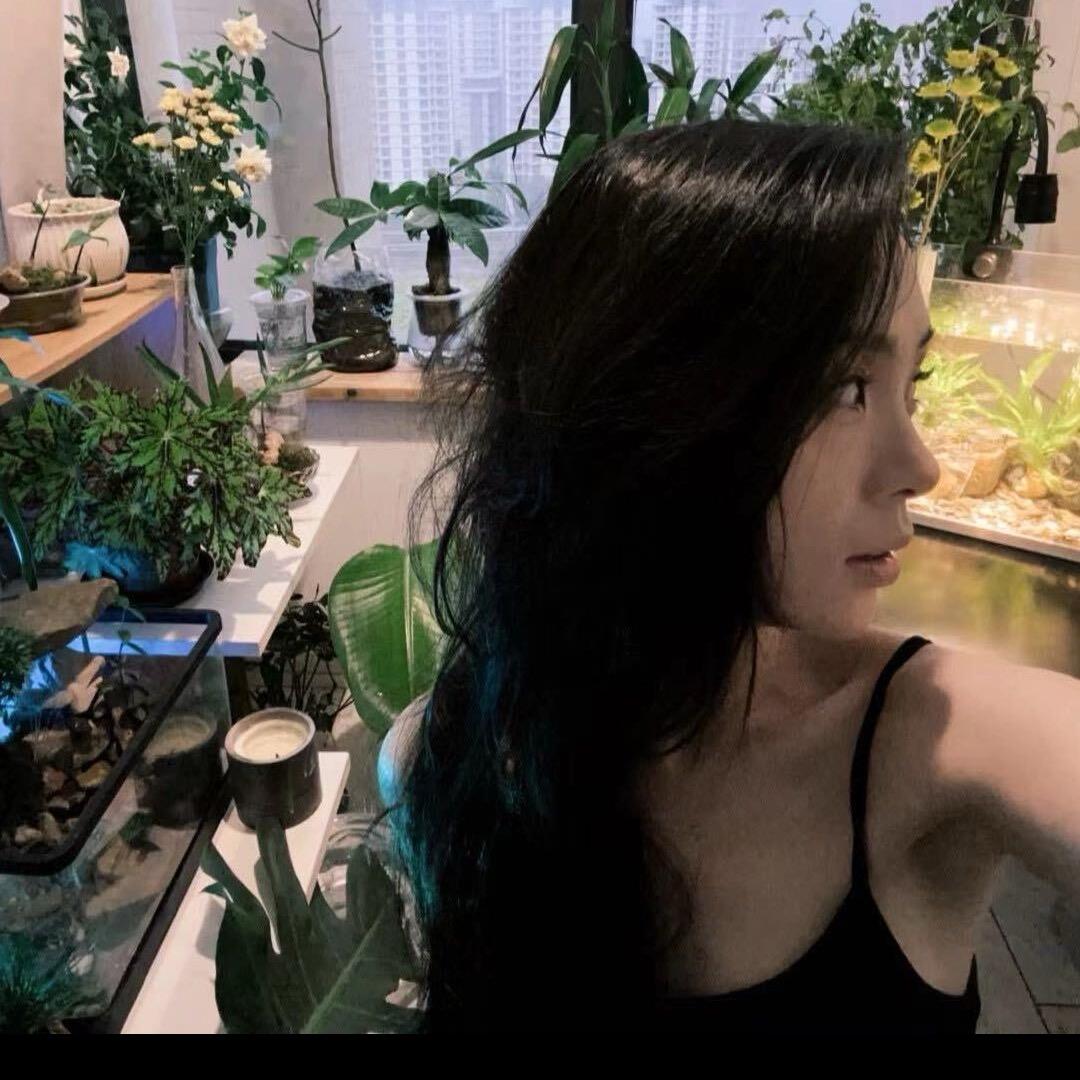 小王很爱玩