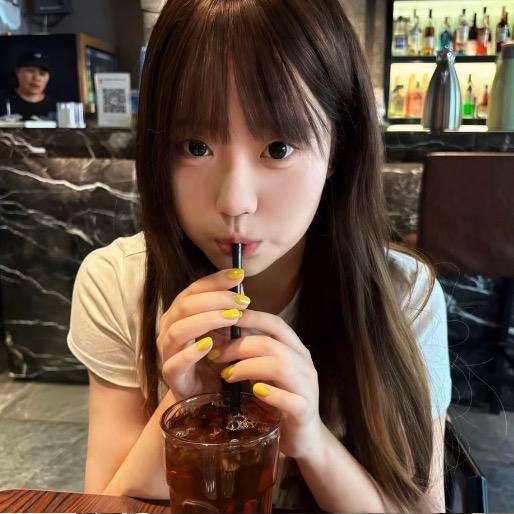 你猜我为什么不说话