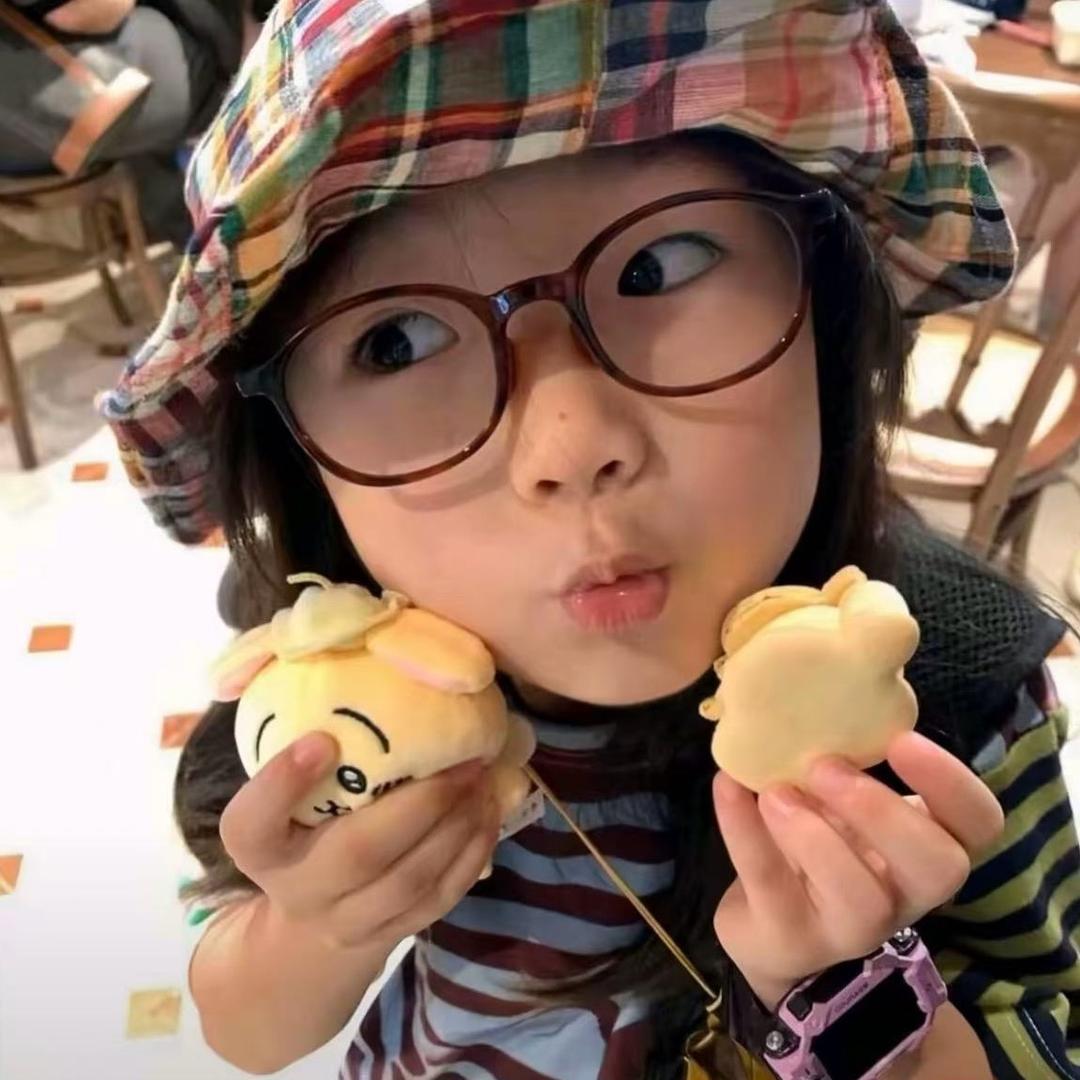 liuliu-