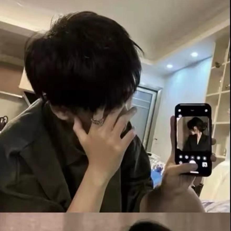 佳超