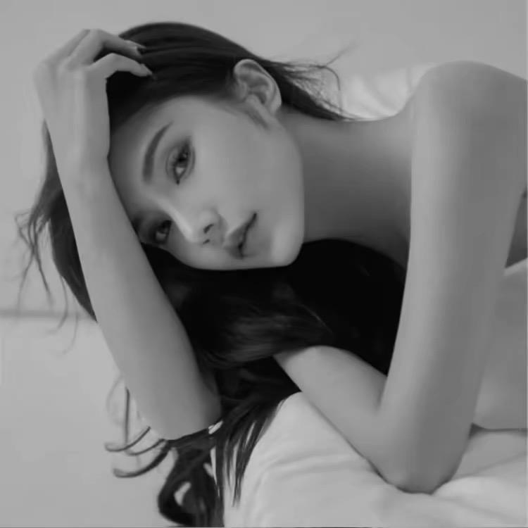 ㅤㅤㅤ ㅤㅤ