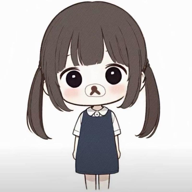 包子